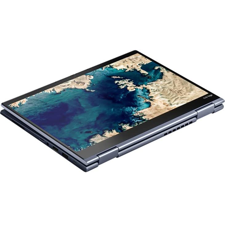 Amazon.com: Lenovo TP C13 Yoga GEN1 CHROMEBOOK AMD ATHLON Gold